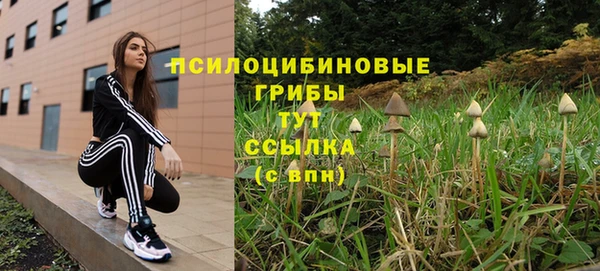 героин Каменногорск