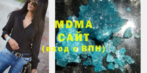героин Каменногорск