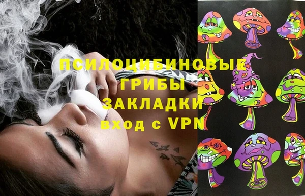 героин Каменногорск